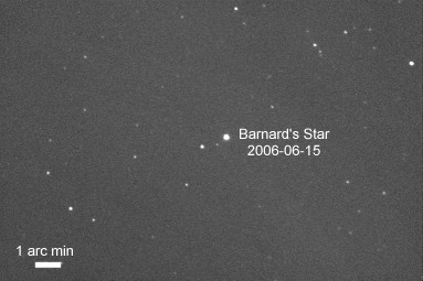 Barnards_Star.20060615.im128075-81.avmedian7x10s.C.50pc.an.jpg