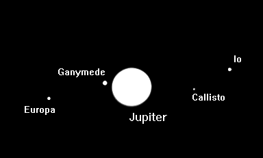 Jupiterascendingindual512