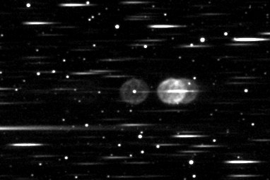 NGC_1501.20100911.im427191-96.av6x60s.S.rot.jpg